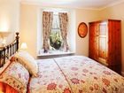 фото отеля Rocklea Guest House