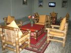 фото отеля Cherry Resort