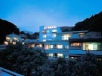 Ito Palace Hotel