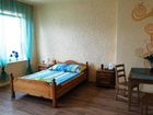 фото отеля Hostel Luna Lodz