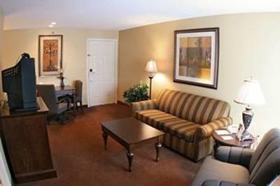 фото отеля Homewood Suites by Hilton Chicago Schaumburg