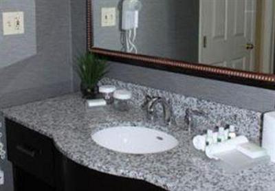 фото отеля Homewood Suites by Hilton Chicago Schaumburg