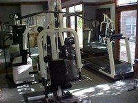 Homewood Suites by Hilton Chicago Schaumburg