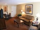 фото отеля Homewood Suites by Hilton Chicago Schaumburg