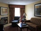 фото отеля Homewood Suites by Hilton Chicago Schaumburg