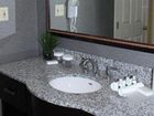 фото отеля Homewood Suites by Hilton Chicago Schaumburg