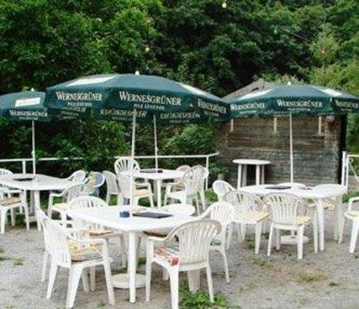 фото отеля Wilhelmsburg Hotel-Restaurant