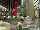 фото отеля Radisson Paraiso Hotel Mexico City