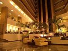 фото отеля Radisson Paraiso Hotel Mexico City