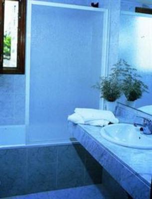 фото отеля Apartamentos Balear Beach