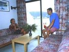 фото отеля Apartamentos Balear Beach