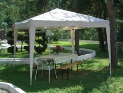 фото отеля Residence Park Alpini Idro