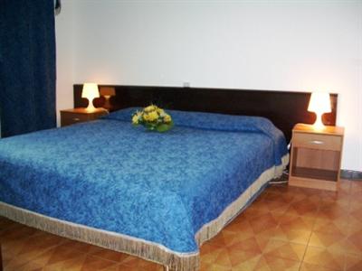 фото отеля Residence Park Alpini Idro