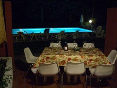 фото отеля Residence Park Alpini Idro