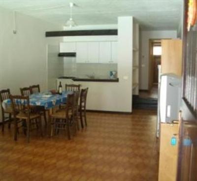 фото отеля Residence Park Alpini Idro