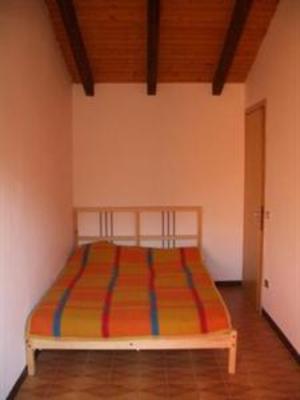 фото отеля Residence Park Alpini Idro