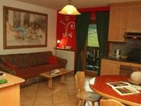 Residence La Cambra