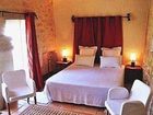 фото отеля Chateau Hotel Isabeau De Naujan Saint-Vincent-de-Pertignas