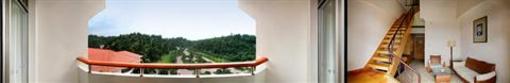 фото отеля Merryland Resort Guilin