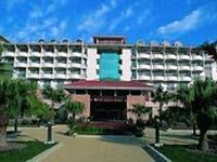 Merryland Resort Guilin