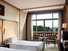 фото отеля Merryland Resort Guilin