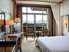 фото отеля Merryland Resort Guilin