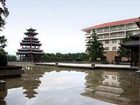 фото отеля Merryland Resort Guilin