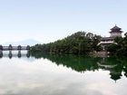 фото отеля Merryland Resort Guilin