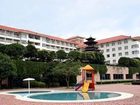 фото отеля Merryland Resort Guilin