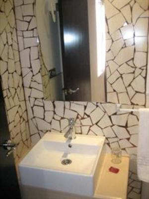 фото отеля Hostal Plaza Ruiz
