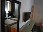 фото отеля Hostal Plaza Ruiz