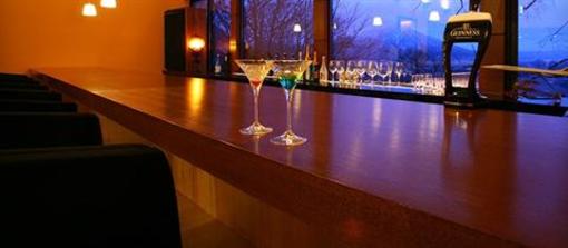 фото отеля Shikotsuko Suizantei Club Hotel Chitose