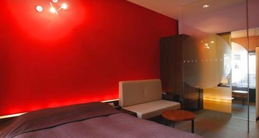 фото отеля Shikotsuko Suizantei Club Hotel Chitose