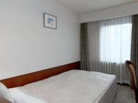 Hotel Paco Obihiro