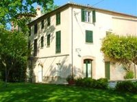 Villa Collepere