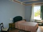 фото отеля Villa Collepere