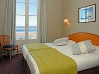 Le Balmoral French Riviera