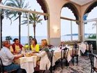 фото отеля Le Balmoral French Riviera