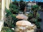 фото отеля Le Balmoral French Riviera