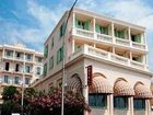 фото отеля Le Balmoral French Riviera