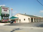 фото отеля News Inn of Bowling Green