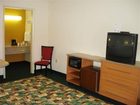 фото отеля News Inn of Bowling Green