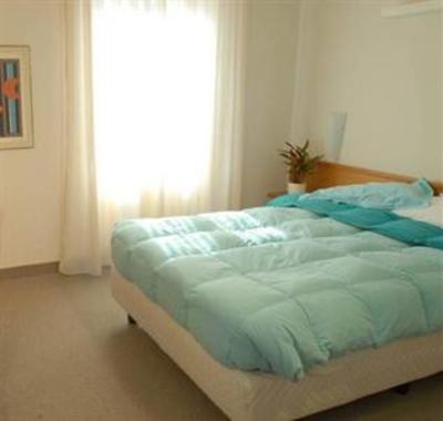 фото отеля Albergo Al Sole