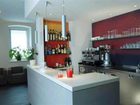 фото отеля Albergo Al Sole