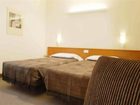 фото отеля Albergo Al Sole