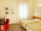 фото отеля Albergo Al Sole