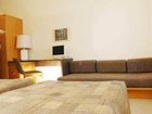 фото отеля Albergo Al Sole