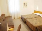 фото отеля Albergo Al Sole