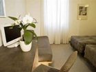 фото отеля Albergo Al Sole