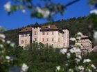 фото отеля Albergo Al Sole